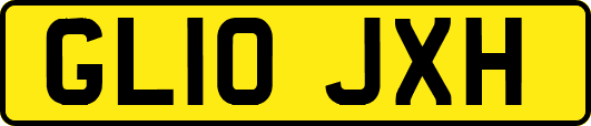 GL10JXH