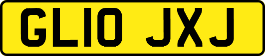 GL10JXJ