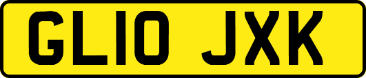 GL10JXK