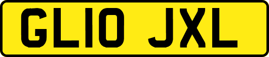 GL10JXL