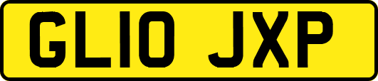 GL10JXP