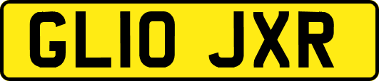GL10JXR