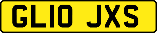 GL10JXS