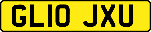 GL10JXU