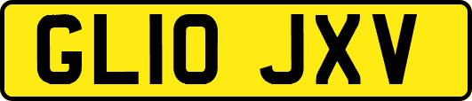 GL10JXV