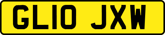 GL10JXW