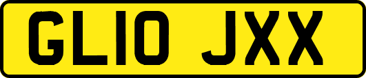 GL10JXX
