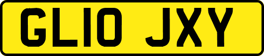 GL10JXY