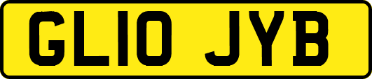 GL10JYB
