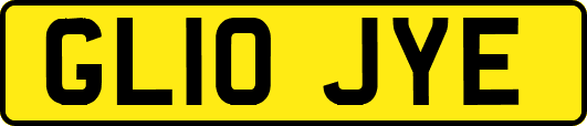 GL10JYE