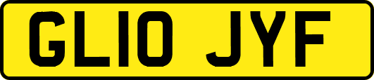 GL10JYF