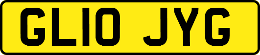GL10JYG
