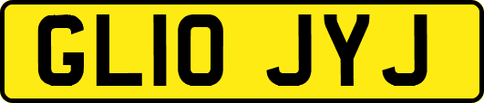 GL10JYJ
