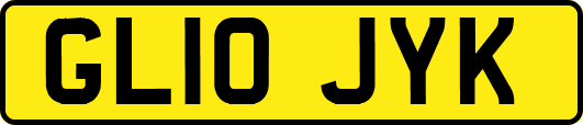 GL10JYK