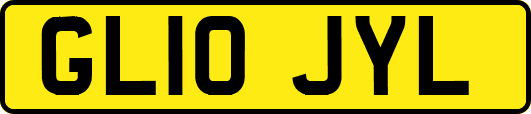 GL10JYL