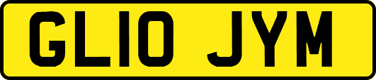 GL10JYM