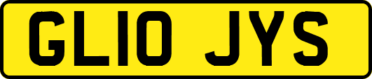 GL10JYS