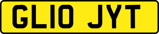 GL10JYT