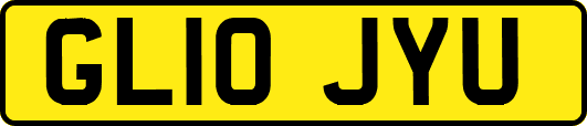 GL10JYU