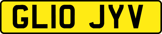 GL10JYV