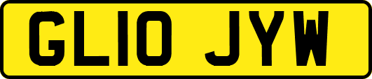 GL10JYW