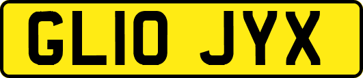 GL10JYX