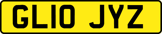 GL10JYZ