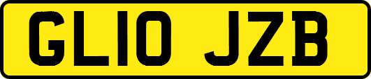 GL10JZB