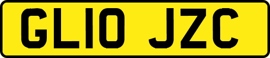 GL10JZC