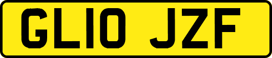 GL10JZF