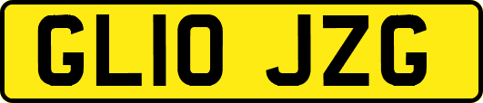 GL10JZG
