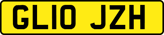 GL10JZH