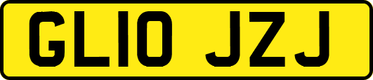 GL10JZJ