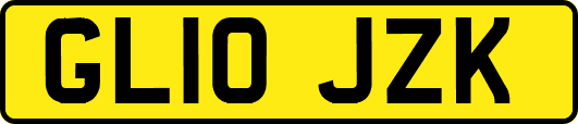 GL10JZK