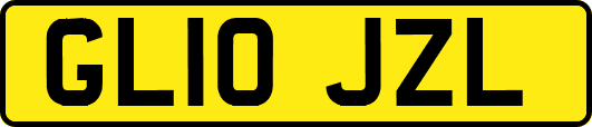 GL10JZL