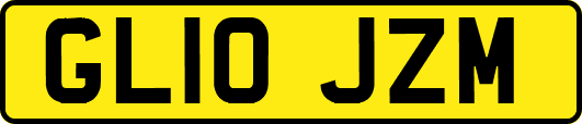 GL10JZM