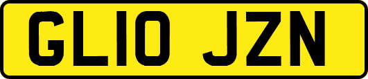 GL10JZN
