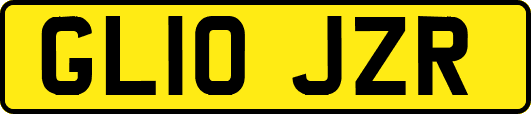 GL10JZR