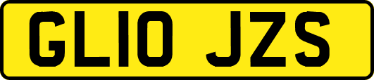 GL10JZS