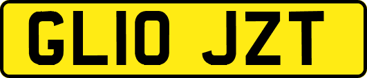 GL10JZT