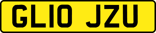 GL10JZU
