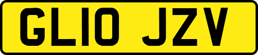 GL10JZV