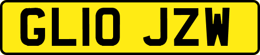 GL10JZW
