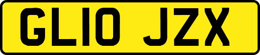 GL10JZX