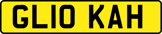 GL10KAH