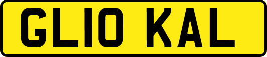 GL10KAL