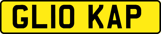 GL10KAP