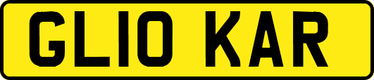 GL10KAR