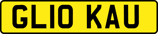 GL10KAU