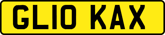 GL10KAX